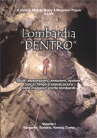 Lombardia_Dentro